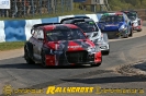 By Rallycrossinformations_15