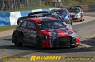 By Rallycrossinformations_16