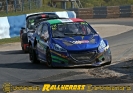 By Rallycrossinformations_17