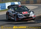 By Rallycrossinformations_18