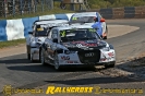 By Rallycrossinformations_1