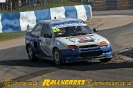 By Rallycrossinformations_3