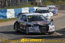 By Rallycrossinformations_4