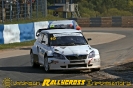 By Rallycrossinformations_5