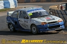 By Rallycrossinformations_7