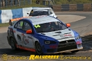 By Rallycrossinformations_8