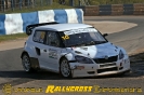 By Rallycrossinformations_9