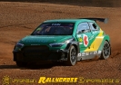 Titans RX