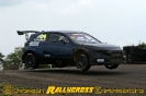 Titans RX_19
