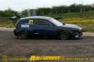 Titans RX_20