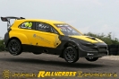 Titans RX_22