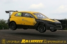 Titans RX_25