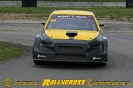 Titans RX_26