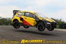Titans RX_27