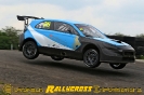 Titans RX_28