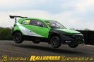 Titans RX_29