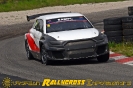 Titans RX_30