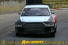 Titans RX Testlauf Fuglau