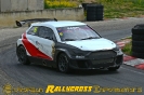 Titans RX_34