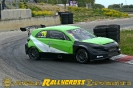 Titans RX_35