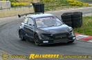 Titans RX_36