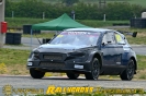 Titans RX_37