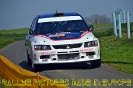 WP1 (1)_13