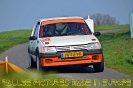 WP1 (1)_13