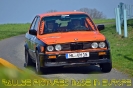 WP1 (1)_18