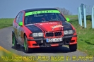 WP1 (1)_19
