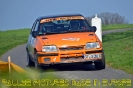 WP1 (1)_21