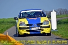 WP1 (1)_21