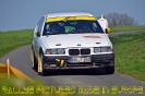 WP1 (1)_24