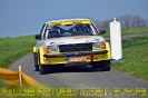WP1 (1)_25