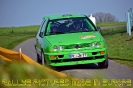 WP1 (1)_25