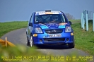 WP1 (1)_28