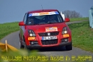 WP1 (1)_30