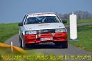 WP1 (1)_31