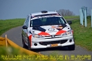 WP1 (1)_37