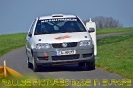 WP1 (1)_39