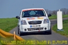 WP1 (1)_40
