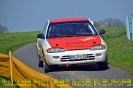 WP1 (1)_48