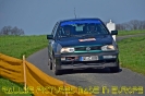 WP1 (1)_51