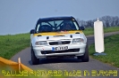 WP1 (1)_6
