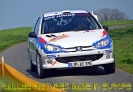 WP1 (1)_7
