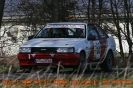 WP1 (2)_10