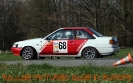 WP1 (2)_11