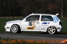 WP1 (2)_12