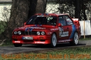 WP1 (2)_13