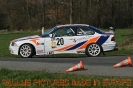 WP1 (2)_14